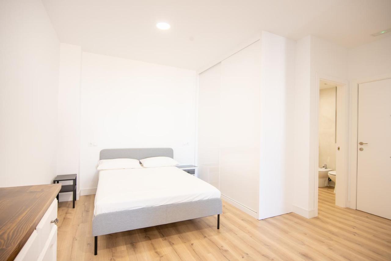 Apartamentos Mirablau Aguadulce  Exterior foto